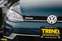 Trend Motors Volkswagen image 8